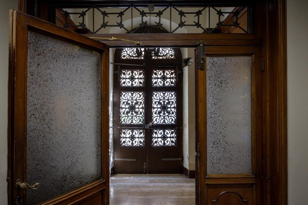 Casa Violante Luxury Apartment — Photos 2